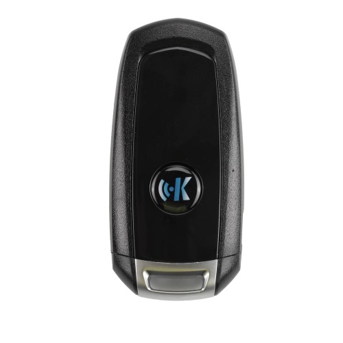 KEYDIY KD ZB45-3 Universal Smart Remote Key 3 Buttons for Geely Type 5pcs/lot