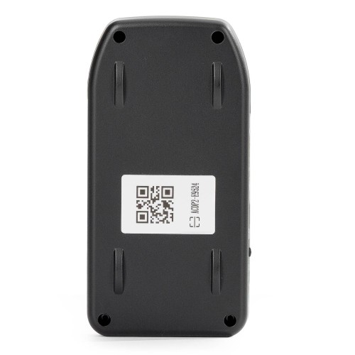 Yanhua ACDP-2 VW/Audi BCM2/MQB Package with Module 29/33/34 for Audi Gen5 BCM2/VW 4th 5th/MQB48 5A/MQB RH850 5A 5C IMMO and Mileage Correction