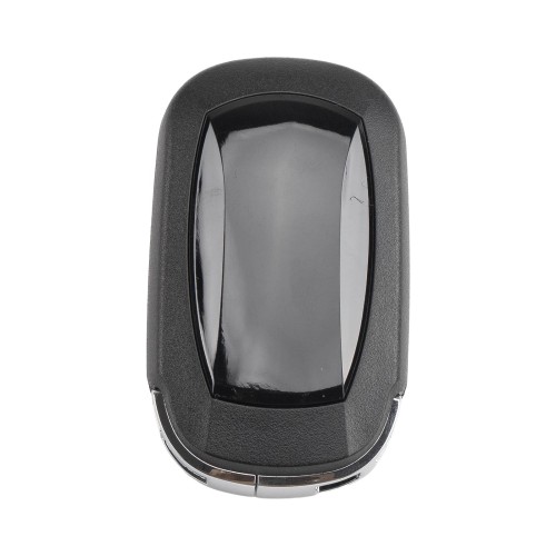 KEYDIY KD ZB46-6 Universal Smart Remote Key 6 Buttons for Honda Type 5pcs/lot