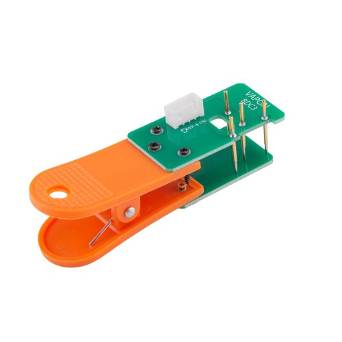 VAPON VP-B03 BDC3 Solderfree Adapter for BMW BDC3 Key Copy Solution for Vapon VP100