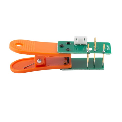 VAPON VP-B03 BDC3 Solderfree Adapter for BMW BDC3 Key Copy Solution for Vapon VP100