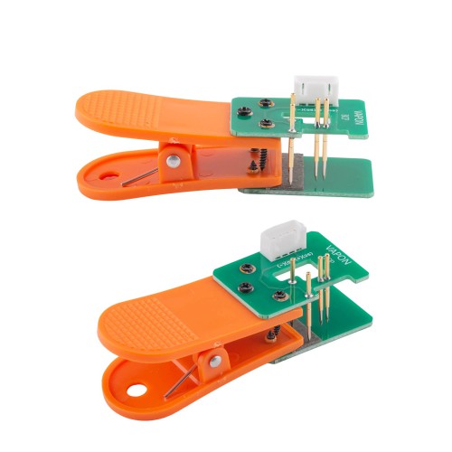 VAPON VP-B03 BDC3 Solderfree Adapter for BMW BDC3 Key Copy Solution for Vapon VP100