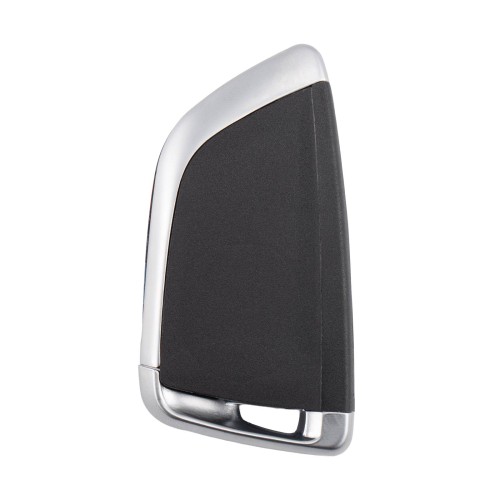 Keydiy KD FGB58 Smart Key for BMW CAS4 CAS4+ FEM BDC with Key Shell