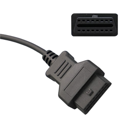 OBDSTAR P005 Adapter Kit for lMMO Function of BMW BDC02