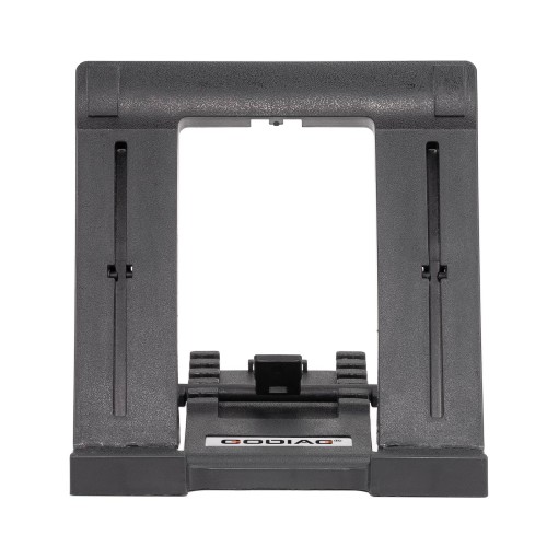 OEM Universal ECU Bracket for Easy ECU Wiring