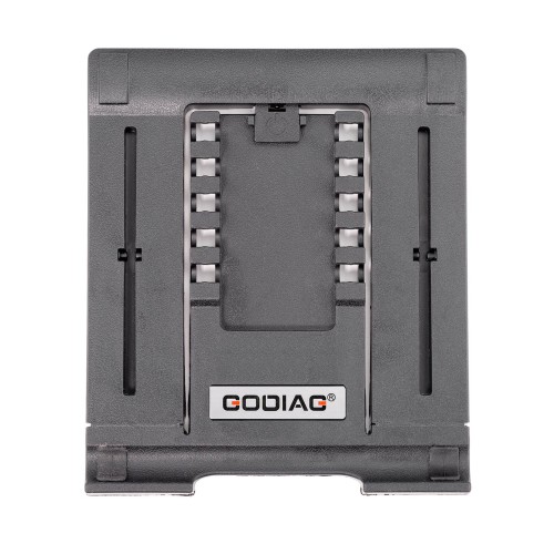 OEM Universal ECU Bracket for Easy ECU Wiring