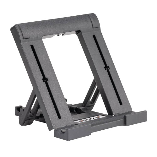OEM Universal ECU Bracket for Easy ECU Wiring