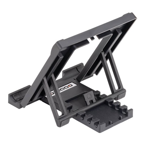 OEM Universal ECU Bracket for Easy ECU Wiring