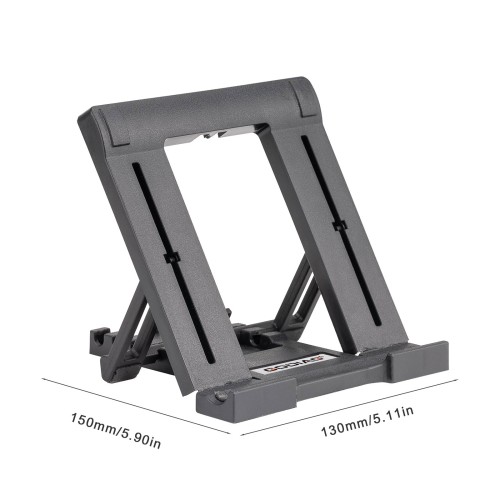 OEM Universal ECU Bracket for Easy ECU Wiring