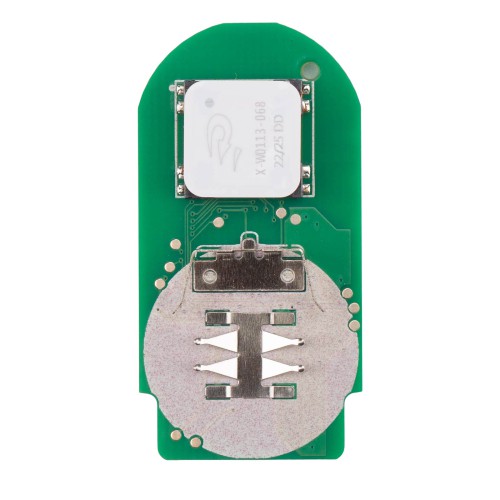 Lonsdor BM3S-01 BM3S Universal Smart Key for BMW G-Chassis BDC2/BDC3/BCP