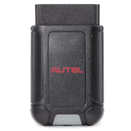 [US Ship] [Second-Handed] 90% New Autel MaxiVCI V150 Work with Autel 900 Series Tablets Support New CAN FD/DOIP Protocol