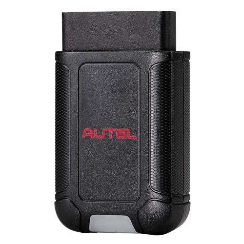 [US Ship] [Second-Handed] 90% New Autel MaxiVCI V150 Work with Autel 900 Series Tablets Support New CAN FD/DOIP Protocol