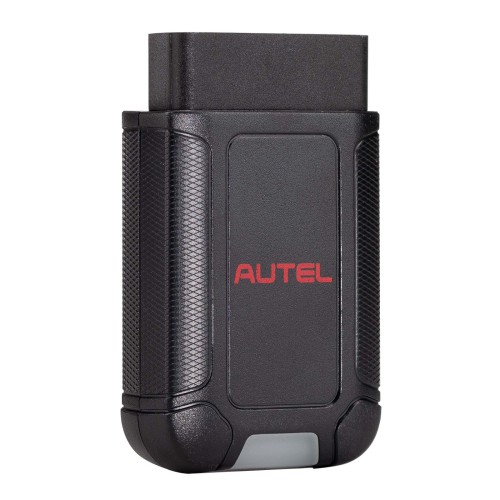 [US Ship] [Second-Handed] 90% New Autel MaxiVCI V150 Work with Autel 900 Series Tablets Support New CAN FD/DOIP Protocol