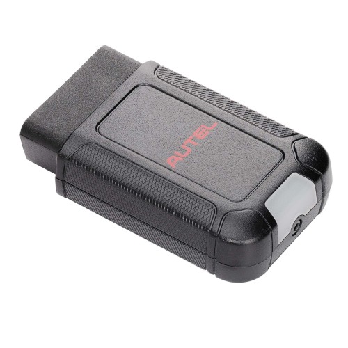 [US Ship] [Second-Handed] 90% New Autel MaxiVCI V150 Work with Autel 900 Series Tablets Support New CAN FD/DOIP Protocol