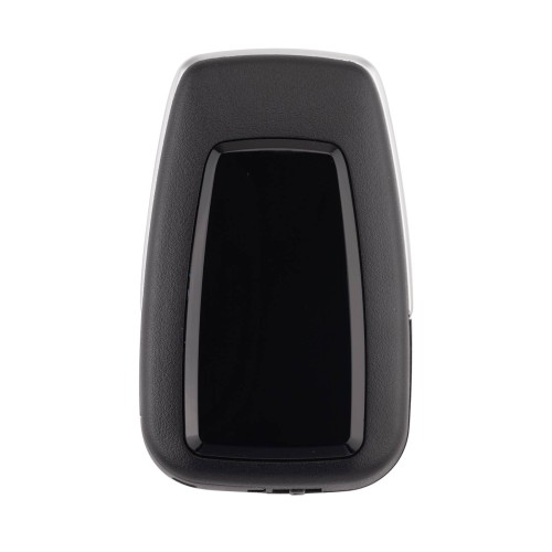 KEYDIY KD TB36-4 for Toyota for Lexus Universal Smart Remote Key 3+1 Buttons With 8A Transponder 5pcs/lot