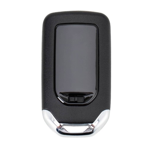 KEYDIY KD ZB10-4 Universal Smart Remote Key 3+1 Buttons (Slide Door) for Honda Type 5pcs/lot