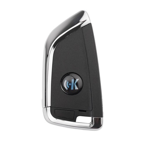 KEYDIY KD ZB02-3 Universal Smart Remote Key 3 Buttons for BMW Type 5pcs/lot