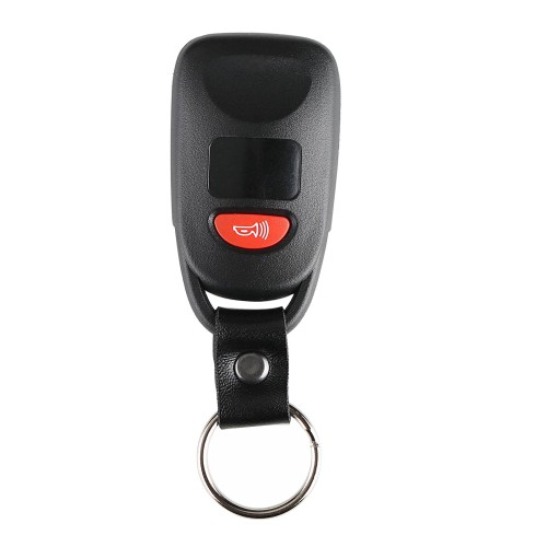 XHORSE XKHY21EN (Split-Type - 3+1 Buttons) for Hyundai Second Generation Wired Remote 5pcs/lot