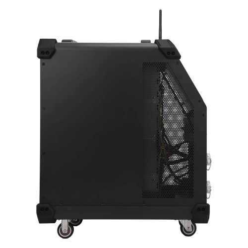LAUNCH EVB648 EV Battery Pack Cell Equalizer