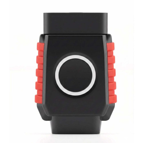 Vident iSmartDiag510 Pro All System Car Diagnostic Tool Supports 28 Special Functions, Lifetime Free Updates
