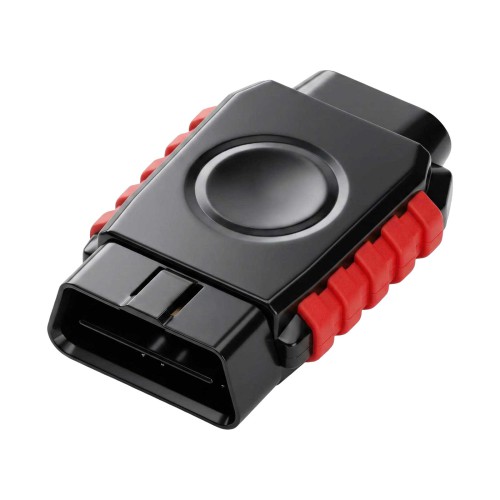 Vident iSmartDiag510 Pro All System Car Diagnostic Tool Supports 28 Special Functions, Lifetime Free Updates
