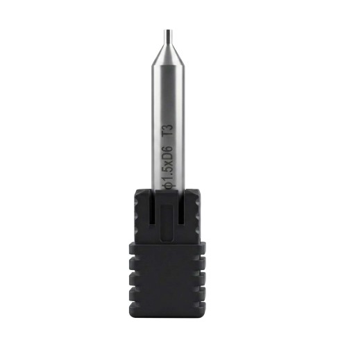GODIAG T3 1.5MM Tracer φ1.5xD6x45L For SILCA MATRIX PRO, MATRIX EVO, MATRIX SLX, MATRIX SX, MATRIX S 5pcs/lot