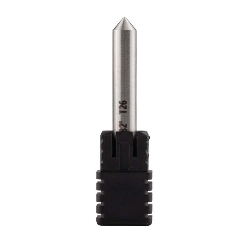 GODIAG T26 82° Tracer φ6x82°x48L-0.8 For SILCA MATRIX PRO, MATRIX EVO, MATRIX SLX, MATRIX SX, MATRIX S 5pcs/lot