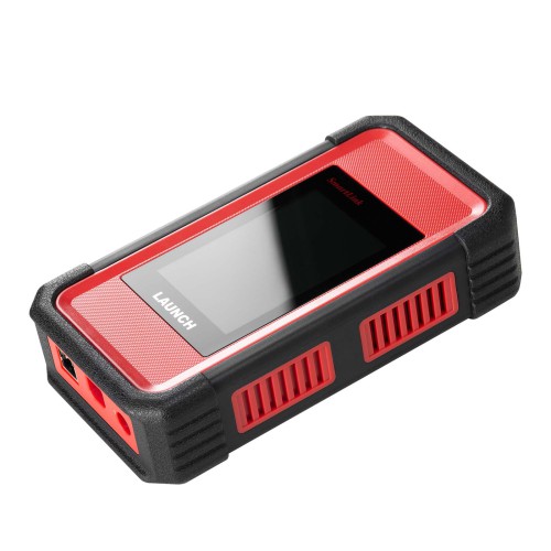 Launch X431 PAD V Elite Diagnostic Tool with X431 GIII X-Prog 3 Advanced Immobilizer & Key Programmer