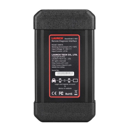 Launch X431 PAD V Elite Diagnostic Tool with X431 GIII X-Prog 3 Advanced Immobilizer & Key Programmer