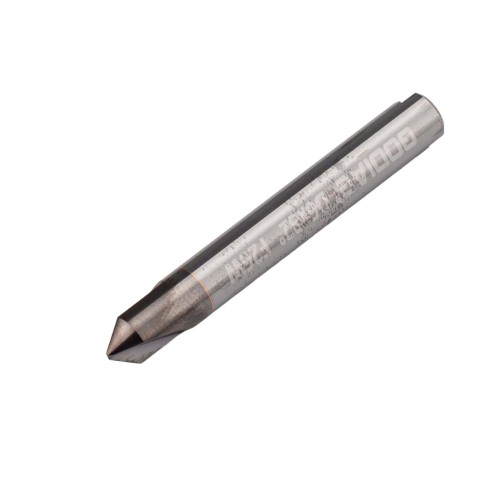 GODIAG F26W 82° Dimple Cutter φ6x82°x48L-0.8x2T For SILCA MATRIX PRO, MATRIX EVO, MATRIX SLX, MATRIX SX, MATRIX S