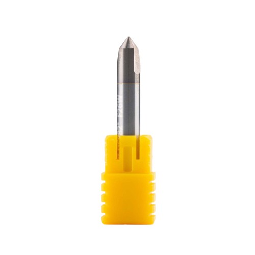 GODIAG F26W 82° Dimple Cutter φ6x82°x48L-0.8x2T For SILCA MATRIX PRO, MATRIX EVO, MATRIX SLX, MATRIX SX, MATRIX S