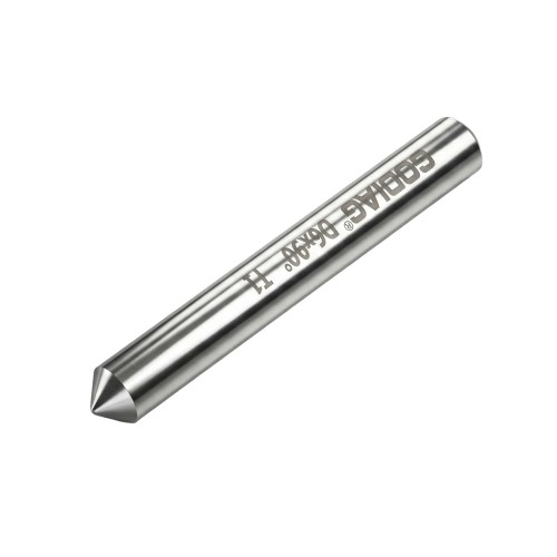 GODIAG T1 90° Tracer φ6x90°x48L-0.7 For SILCA MATRIX PRO, MATRIX EVO, MATRIX SLX, MATRIX SX, MATRIX S