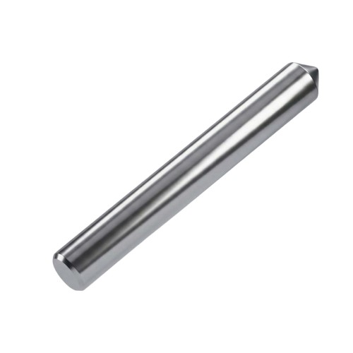 GODIAG T1 90° Tracer φ6x90°x48L-0.7 For SILCA MATRIX PRO, MATRIX EVO, MATRIX SLX, MATRIX SX, MATRIX S