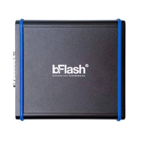 bFlash ECU Programming Tool Slave Version