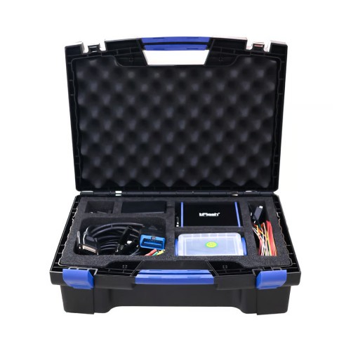 bFlash ECU Programming Tool Slave Version