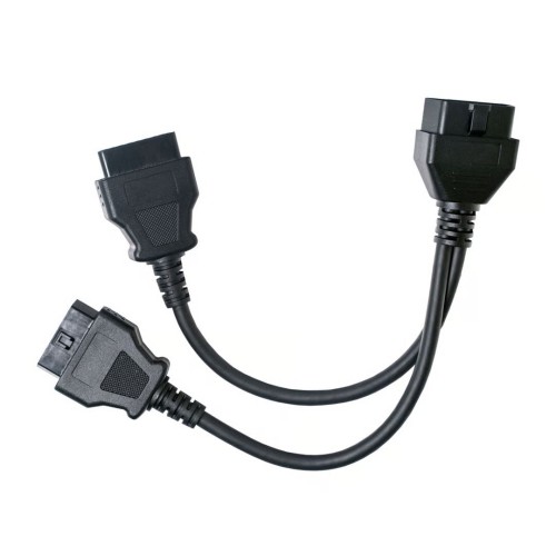 bFlash ECU Programming Tool Slave Version