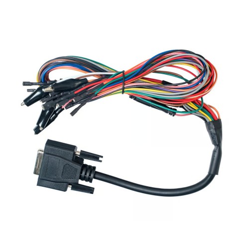 bFlash ECU Programming Tool Slave Version