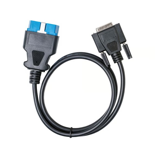 bFlash ECU Programming Tool Slave Version