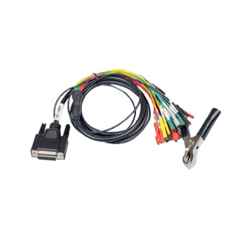 bFlash ECU Programming Tool Slave Version