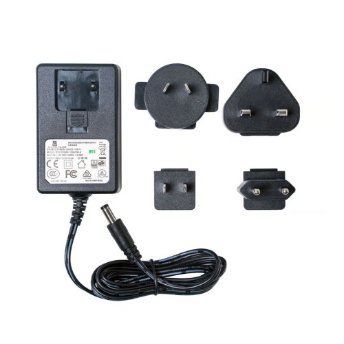 bFlash ECU Programming Tool Slave Version