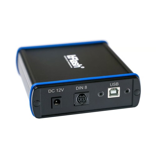 bFlash ECU Programming Tool Master Version