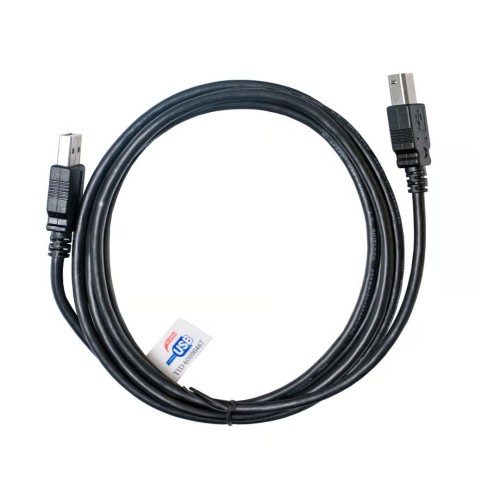 bFlash ECU Programming Tool Master Version