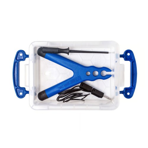 bFlash ECU Programming Tool Master Version