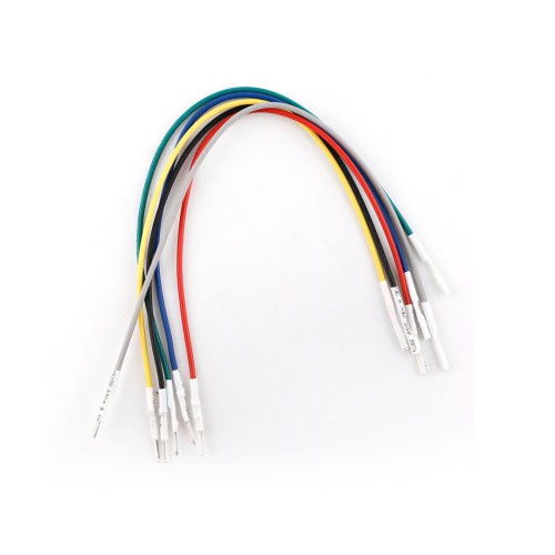 bFlash ECU Programming Tool Master Version
