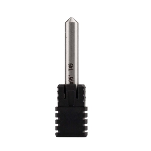 GODIAG T49  95° Tracer D6x95°x45L-0.8 For SILCA MATRIX PRO, MATRIX EVO, MATRIX SLX, MATRIX SX, MATRIX S 5pcs/lot