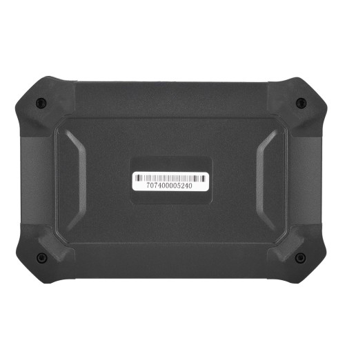 [US Ship] [Second-Handed] 90% New OBDSTAR MP001 Set for DC706 Support Read/ Write Clone/ Data Processing