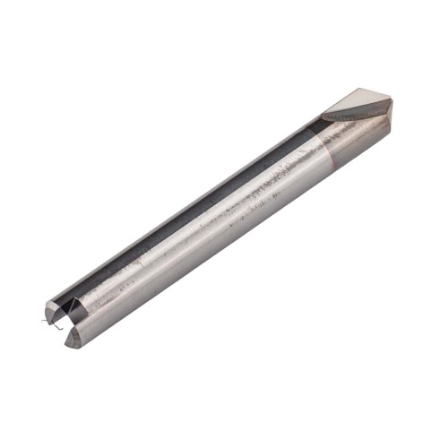 5pcs/lot GODIAG F1W 90° Dimple Cutter φ6.0x90°x48-0.7x2T For SILCA MATRIX PRO, MATRIX EVO, MATRIX SLX, MATRIX SX, MATRIX S