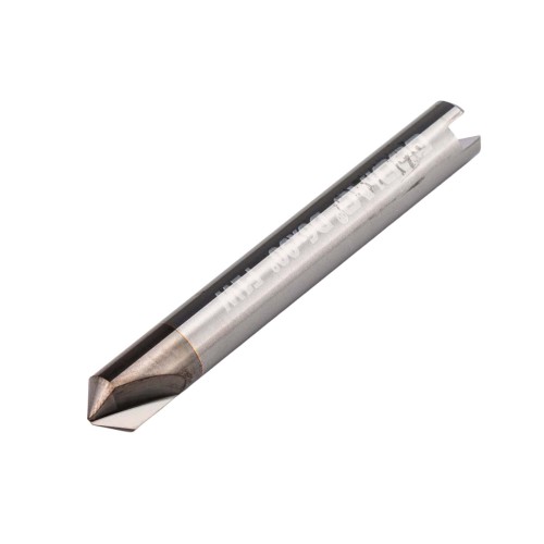 5pcs/lot GODIAG F1W 90° Dimple Cutter φ6.0x90°x48-0.7x2T For SILCA MATRIX PRO, MATRIX EVO, MATRIX SLX, MATRIX SX, MATRIX S