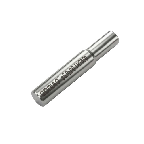 GODIAG TH7050 5MM Tracer φ5.0x10xD6x32L For SILCA MATRIX PRO, MATRIX EVO, MATRIX SLX, MATRIX SX, MATRIX S