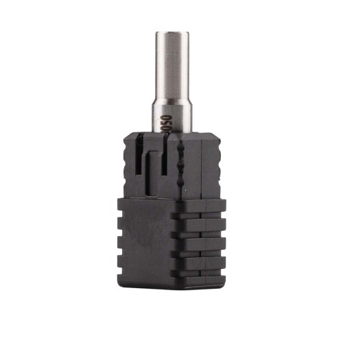 GODIAG TH7050 5MM Tracer φ5.0x10xD6x32L For SILCA MATRIX PRO, MATRIX EVO, MATRIX SLX, MATRIX SX, MATRIX S